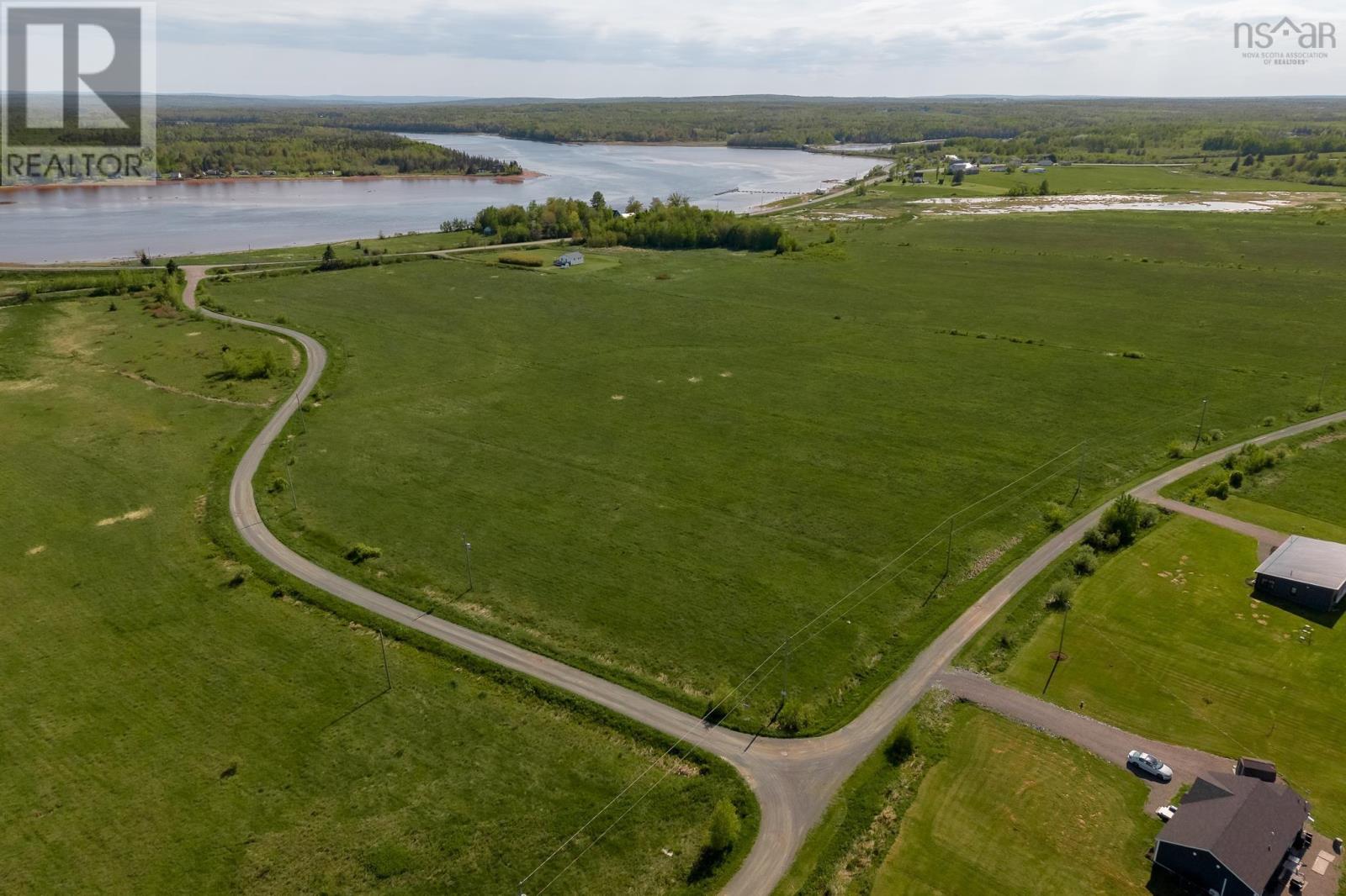 Property 10 of 26 of Lot 14 67 SEASTONE Drive
