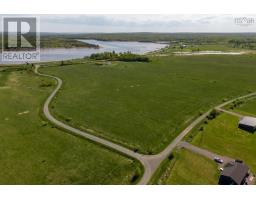 Lot 14 67 Seastone Drive, Port Howe, NS B0K1K0 Photo 8
