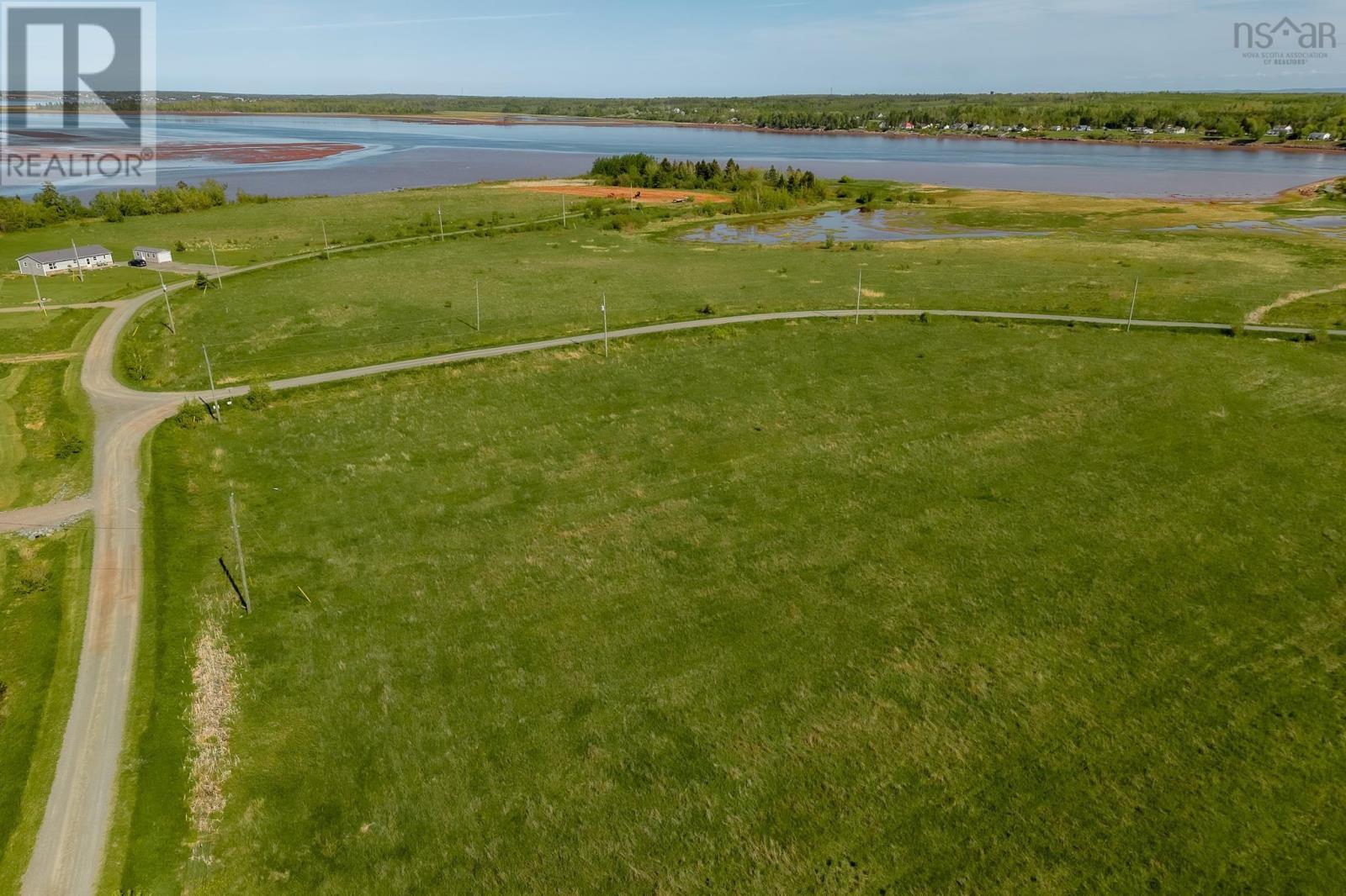 Property 5 of 26 of Lot 14 67 SEASTONE Drive