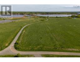 Lot 14 67 Seastone Drive, Port Howe, NS B0K1K0 Photo 7