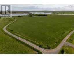 Lot 14 67 Seastone Drive, Port Howe, NS B0K1K0 Photo 23