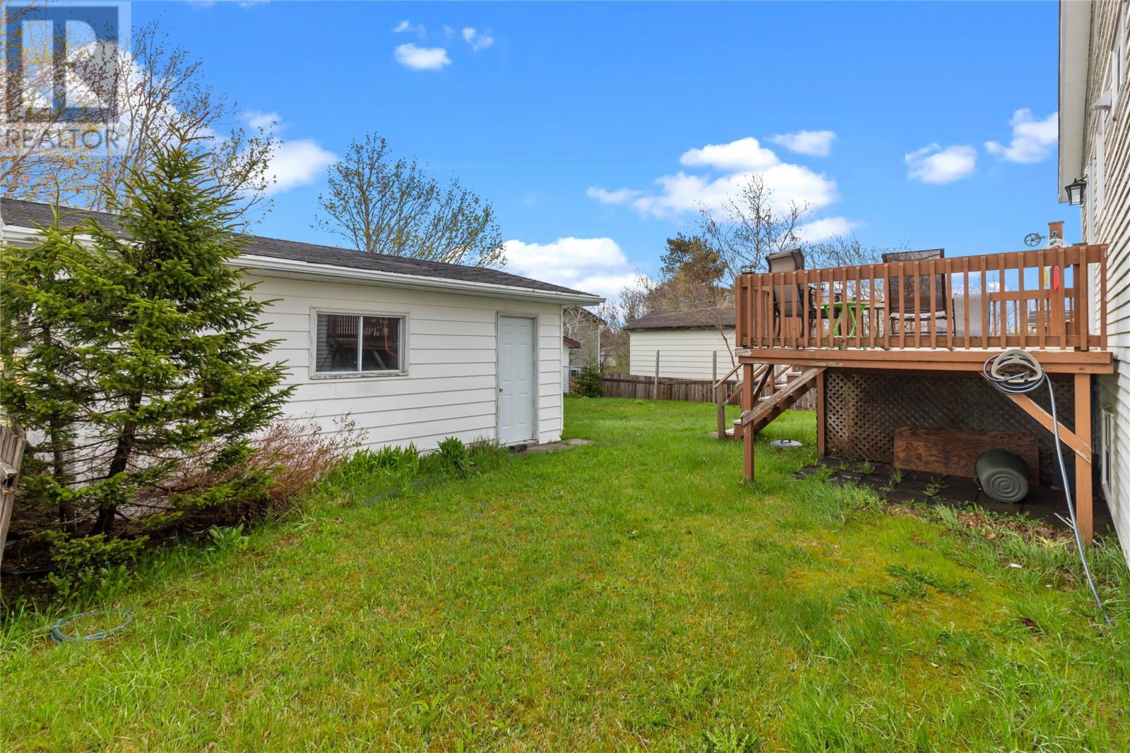 Property photo 28
