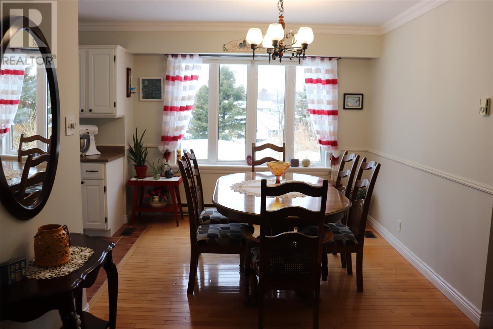 15 Gaudon Lane - 13
