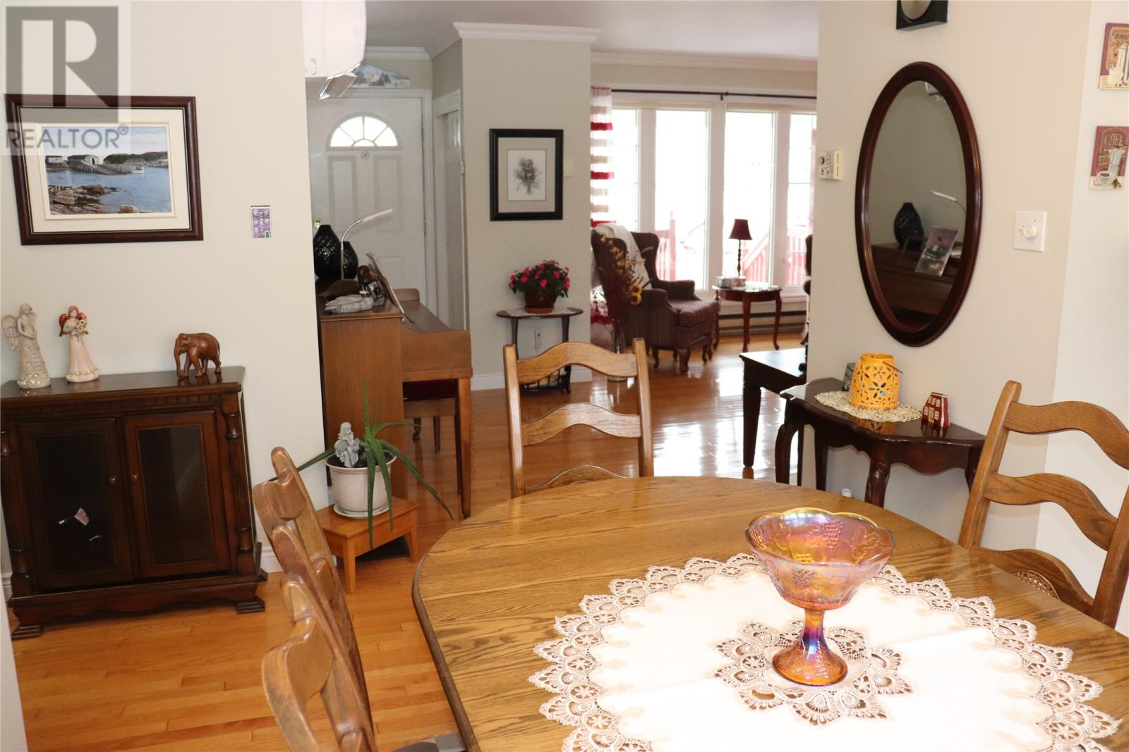 15 Gaudon Lane - 14
