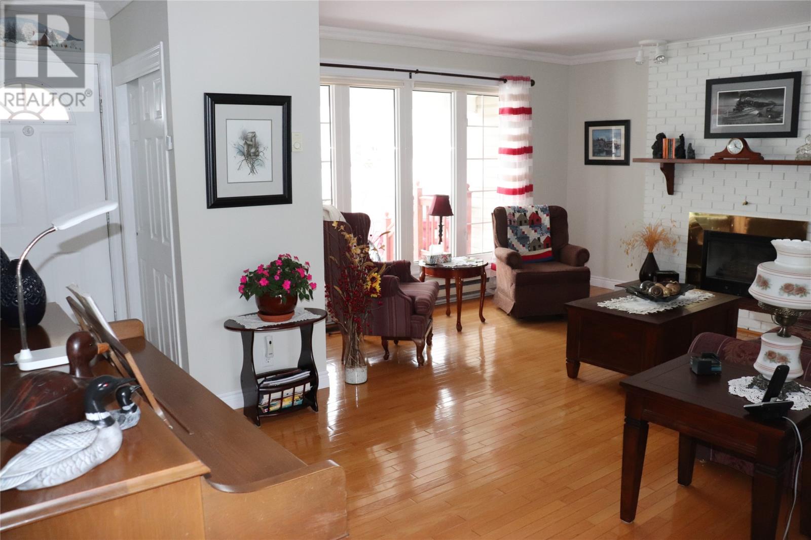 15 Gaudon Lane - 15