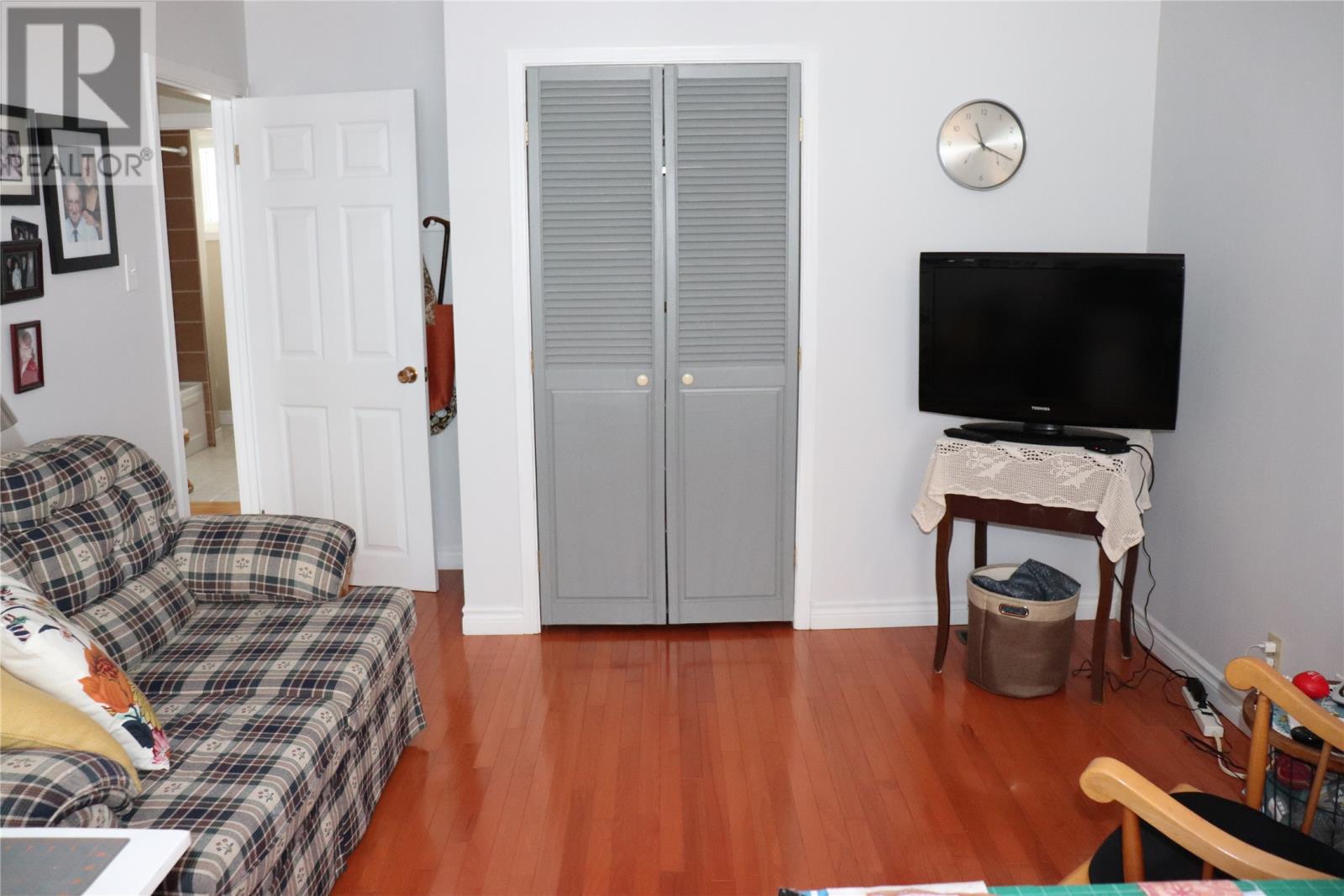 15 Gaudon Lane - 19