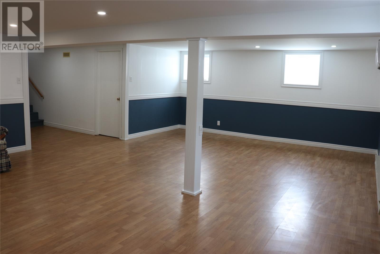 15 Gaudon Lane - 24