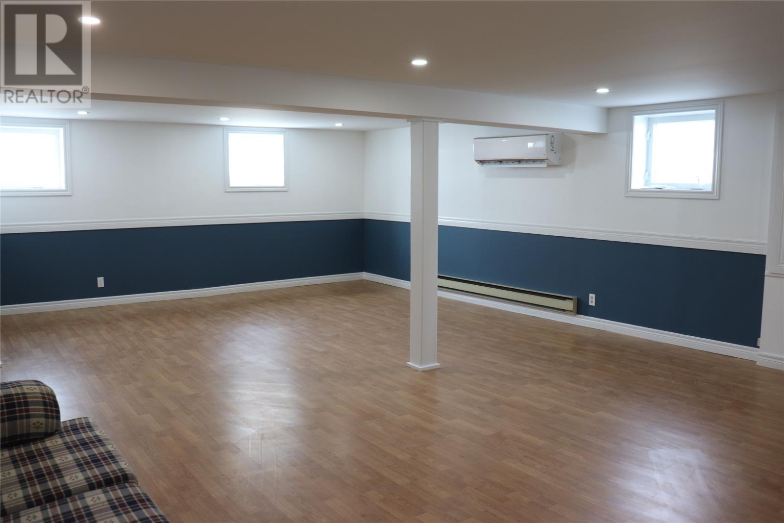 15 Gaudon Lane - 25