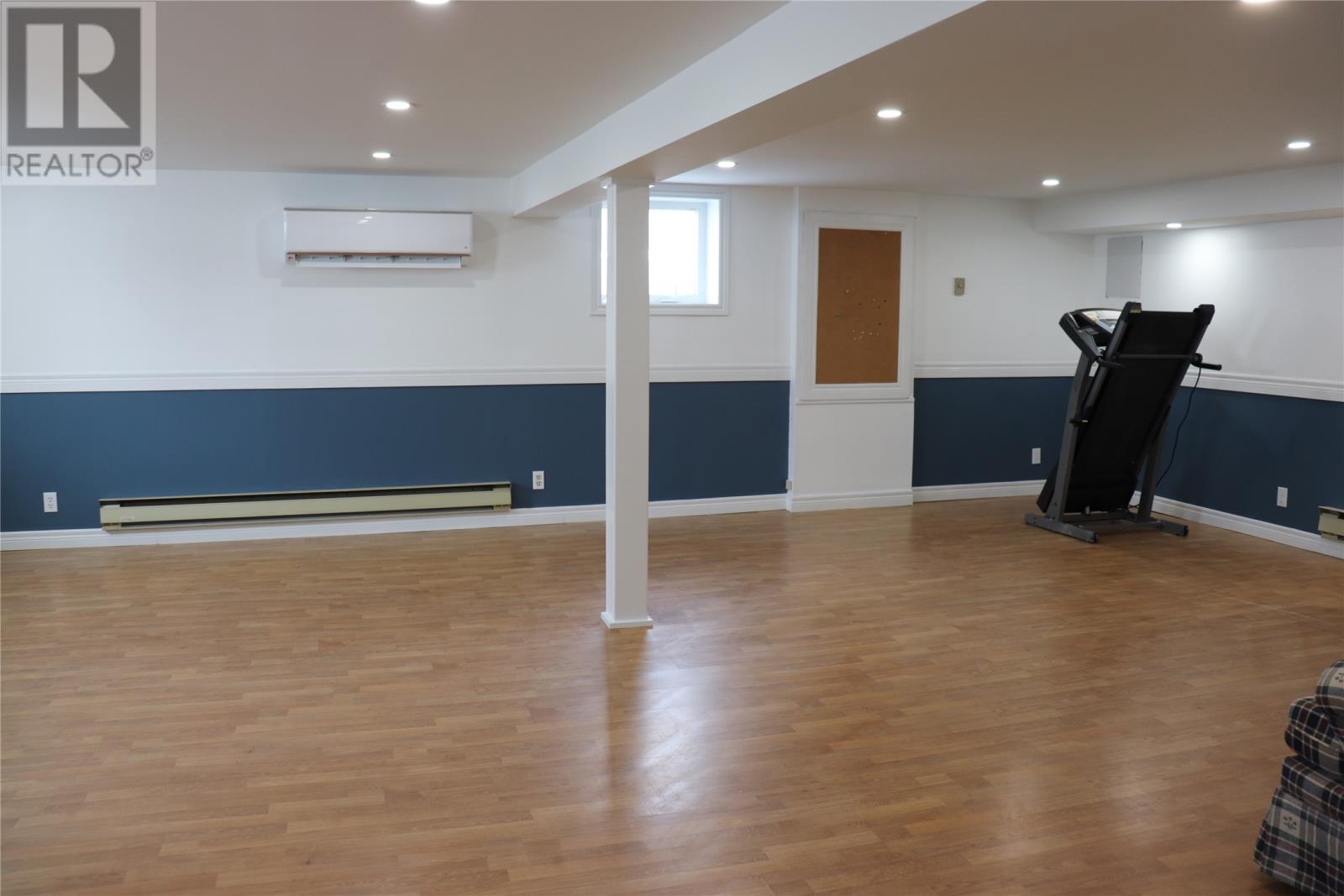 15 Gaudon Lane - 26