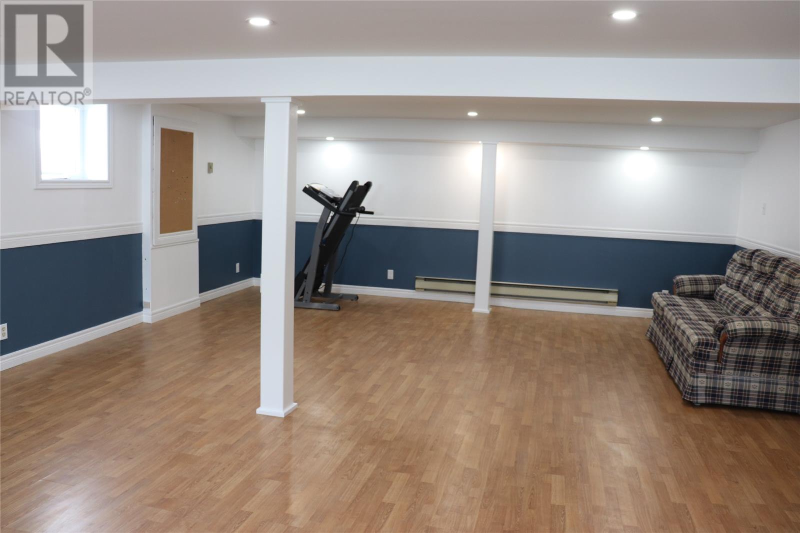 15 Gaudon Lane - 27