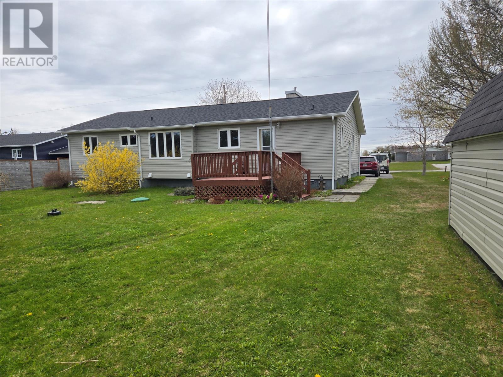 15 Gaudon Lane - 5