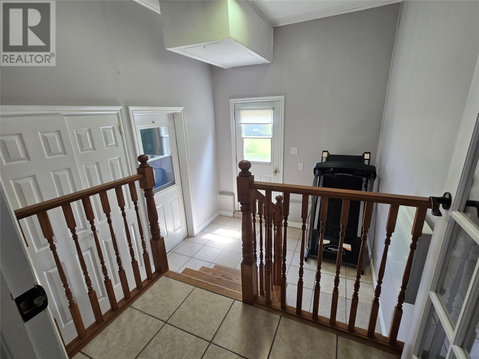 15 Gaudon Lane - 8