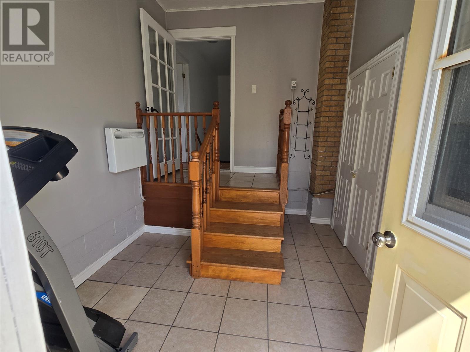 15 Gaudon Lane - 9