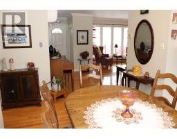 15 Gaudon Lane thumbnail 14