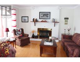 15 Gaudon Lane thumbnail 16