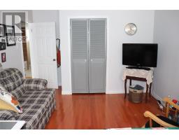 15 Gaudon Lane thumbnail 19
