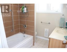 15 Gaudon Lane thumbnail 21