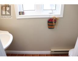 15 Gaudon Lane thumbnail 23