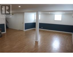 15 Gaudon Lane thumbnail 24