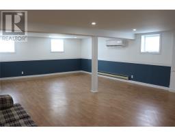15 Gaudon Lane thumbnail 25