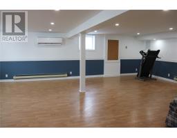 15 Gaudon Lane thumbnail 26
