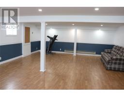 15 Gaudon Lane thumbnail 27