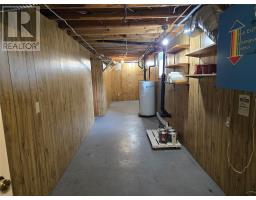 15 Gaudon Lane thumbnail 29