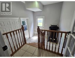 15 Gaudon Lane thumbnail 8