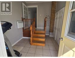 15 Gaudon Lane thumbnail 9