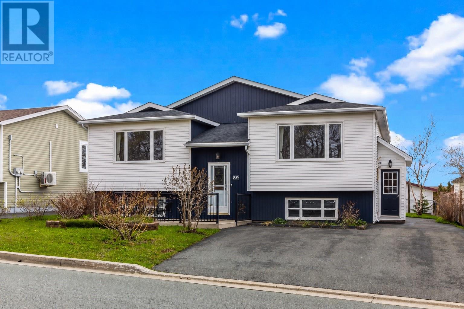 Property cover photo