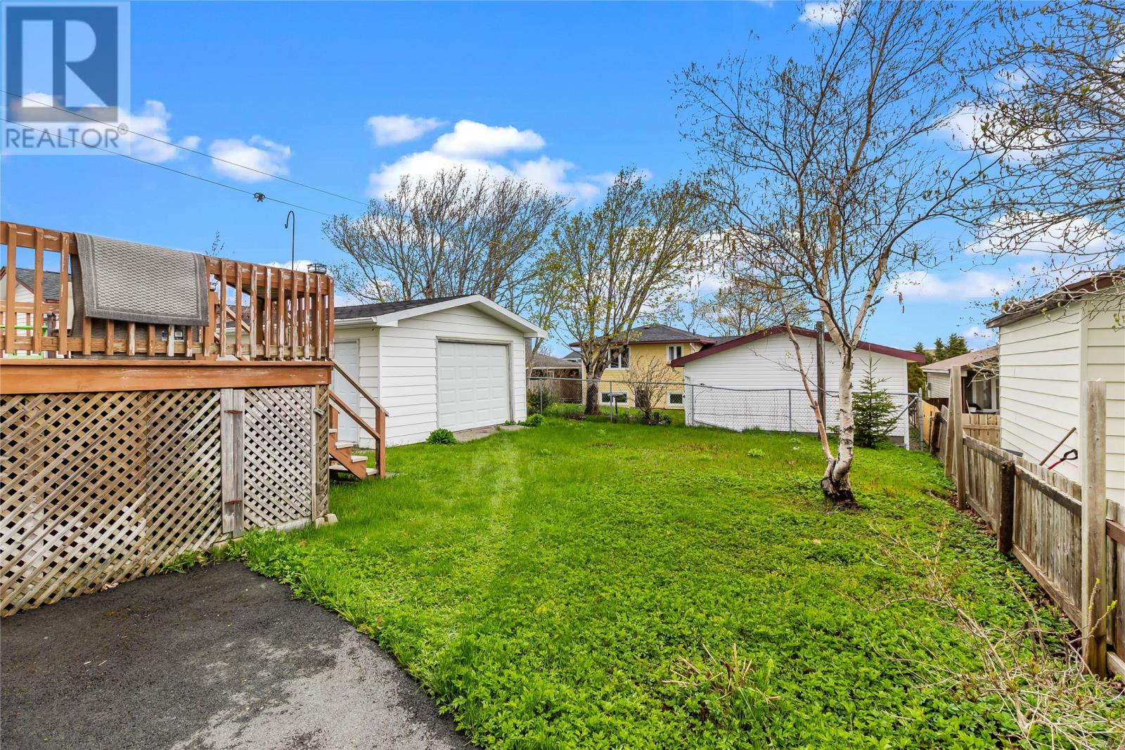 Property photo 25