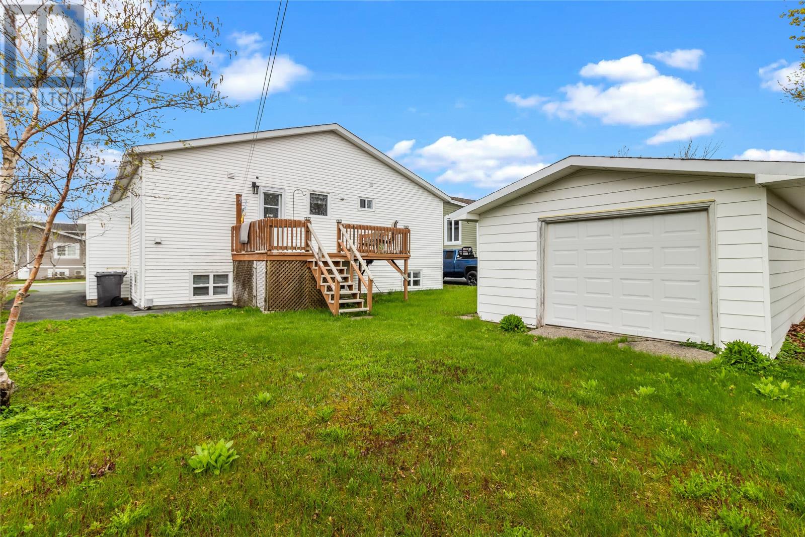Property photo 26