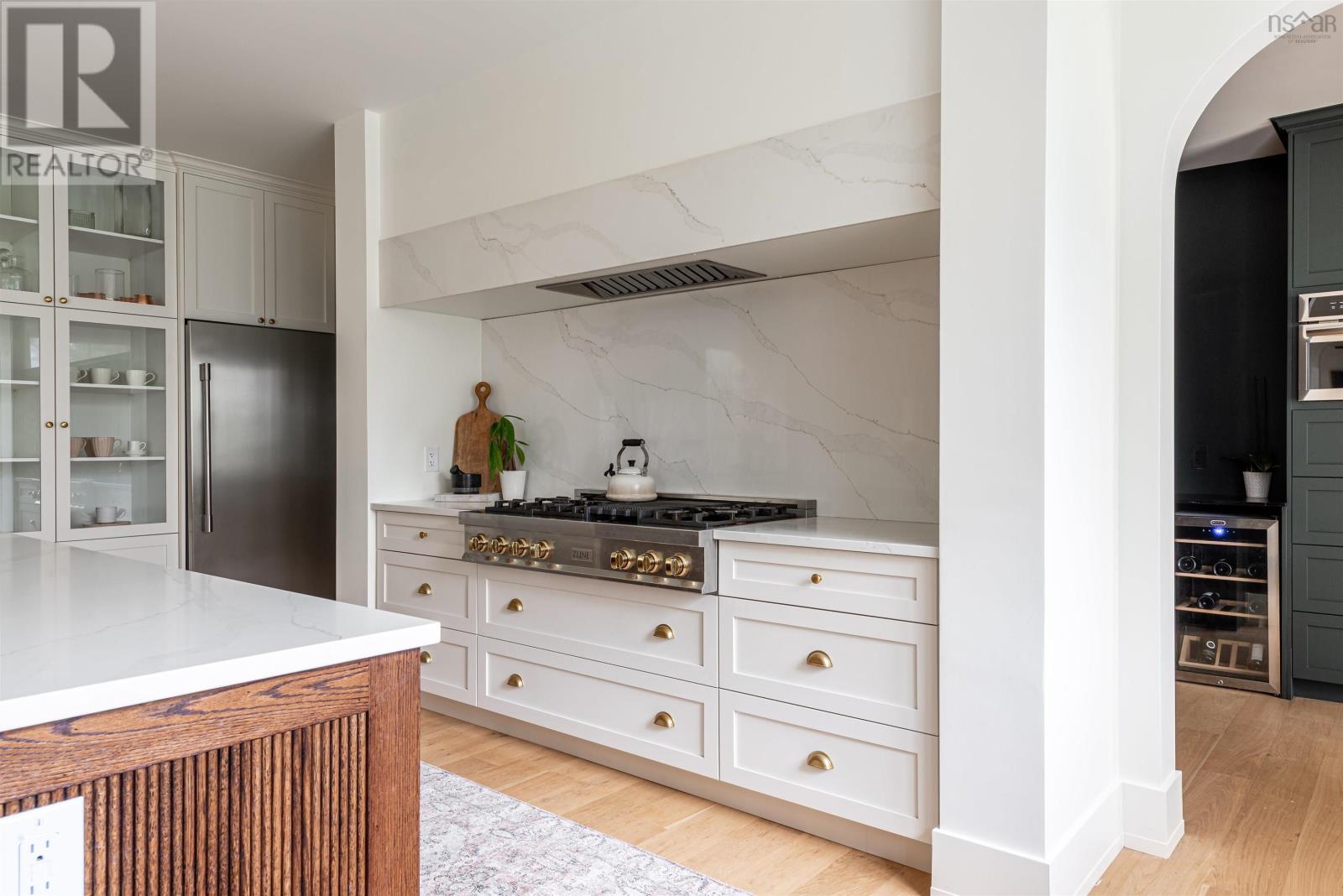 130 Bellflower Lane - 22