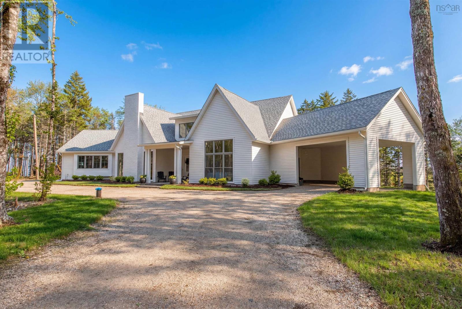 130 Bellflower Lane - 4