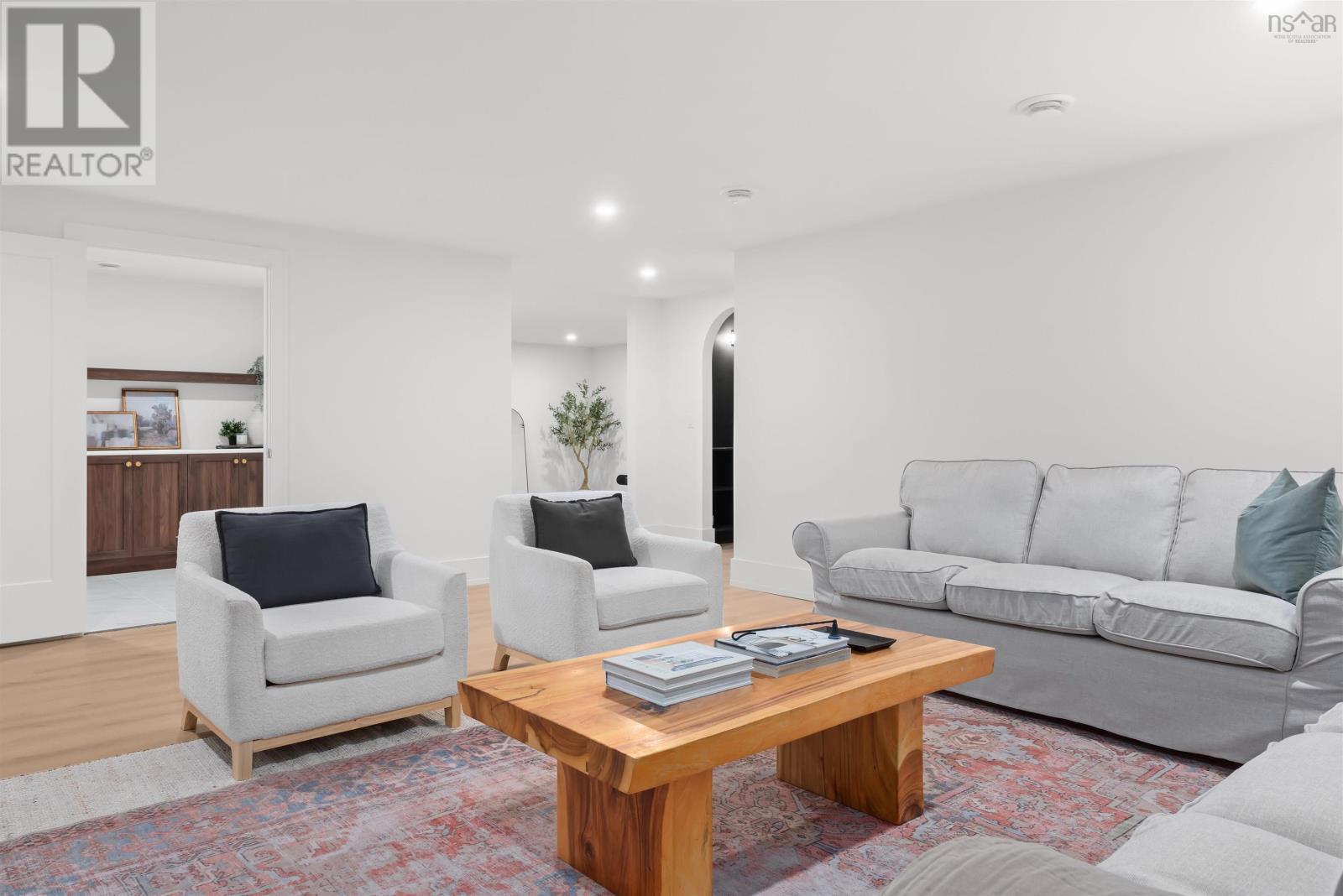130 Bellflower Lane - 38