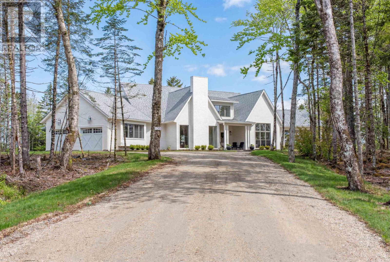 130 Bellflower Lane - 2