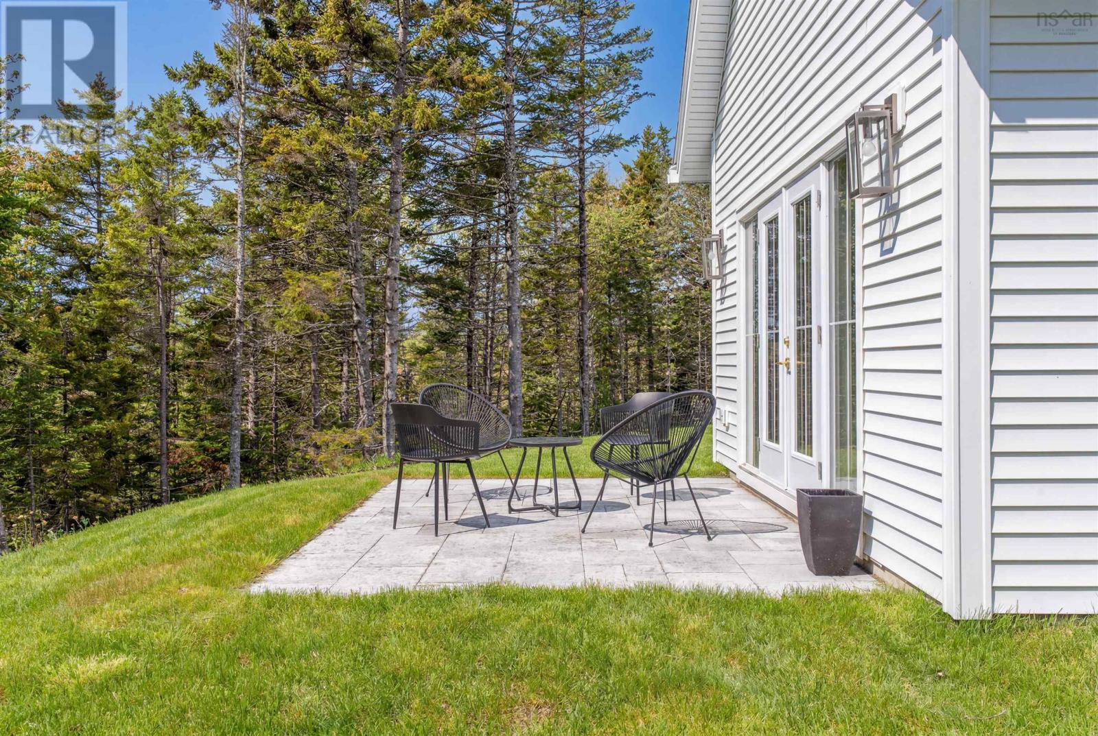 130 Bellflower Lane - 47