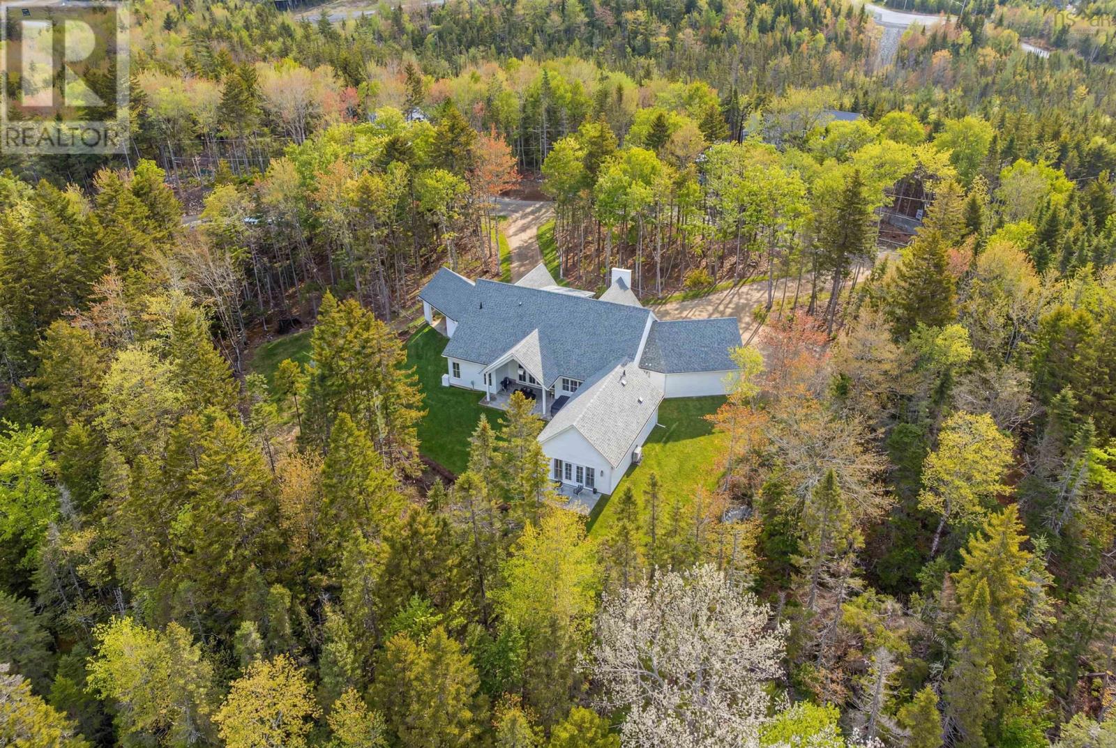 130 Bellflower Lane - 49
