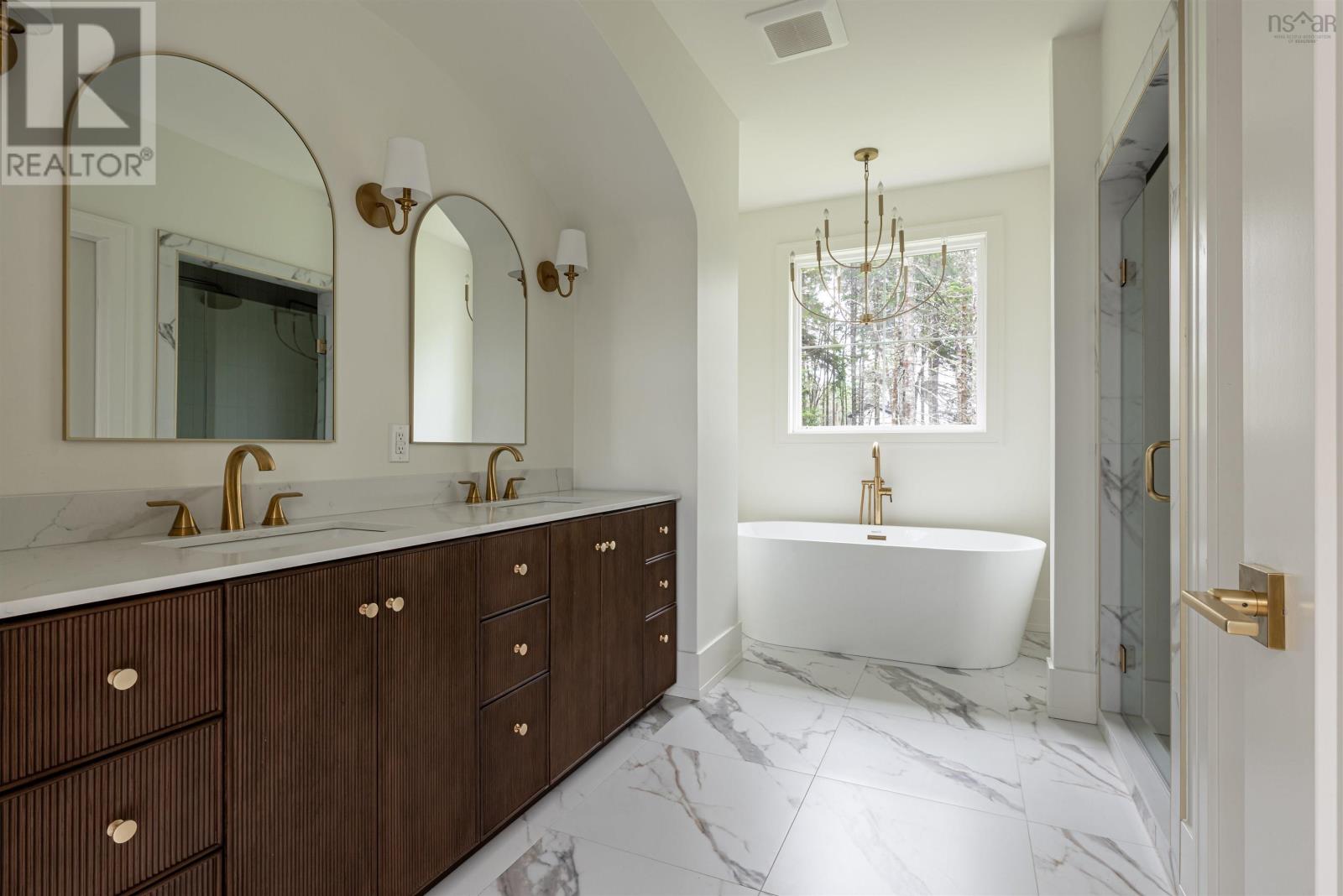 130 Bellflower Lane - 29