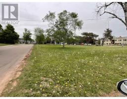 Lot 2015-4 Riverview Drive, Charlottetown, PE C1A2T2 Photo 12