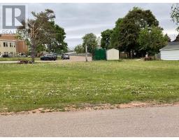 Lot 2015-4 Riverview Drive, Charlottetown, PE C1A2T2 Photo 9