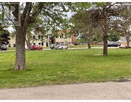 Lot 2015-3 Riverview Drive, Charlottetown, PE C1A2T2 Photo 11