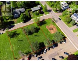Lot 2015-3 Riverview Drive, Charlottetown, PE C1A2T2 Photo 6