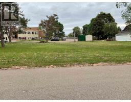 Lot 2015-3 Riverview Drive, Charlottetown, PE C1A2T2 Photo 8