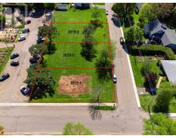 Lot 2015-2 Riverview Drive, Charlottetown, PE C1A2T2 Photo 6