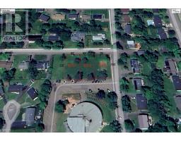 Lot 2015-2 Riverview Drive, Charlottetown, PE C1A2T2 Photo 7