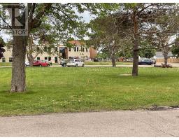 Lot 2015-2 Riverview Drive, Charlottetown, PE C1A2T2 Photo 8