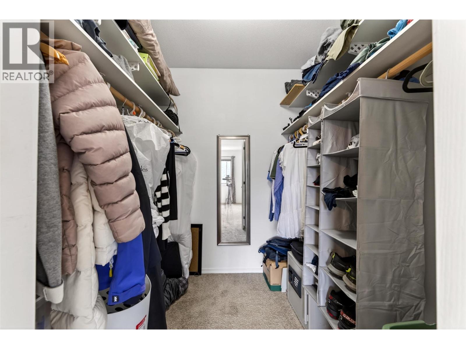 604 Innes Street W - 21