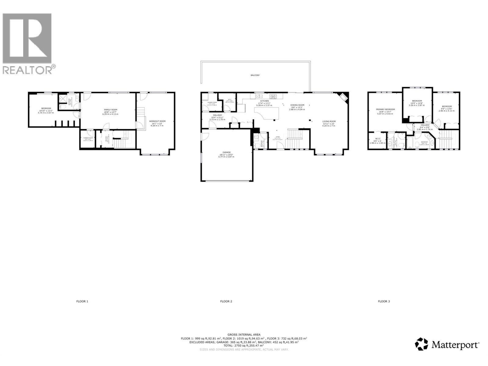604 Innes Street W - 5