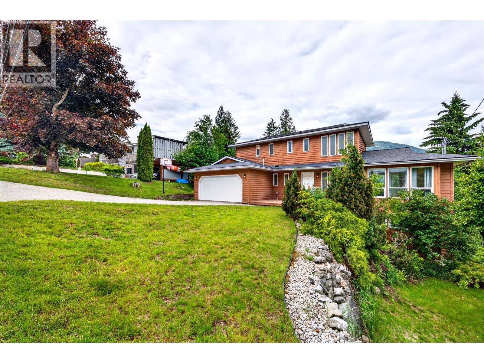 604 Innes Street W - 58